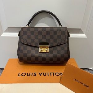 Louis Vuitton Bag
